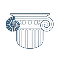LADT Logo