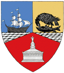 Consiliul Județean Constanța