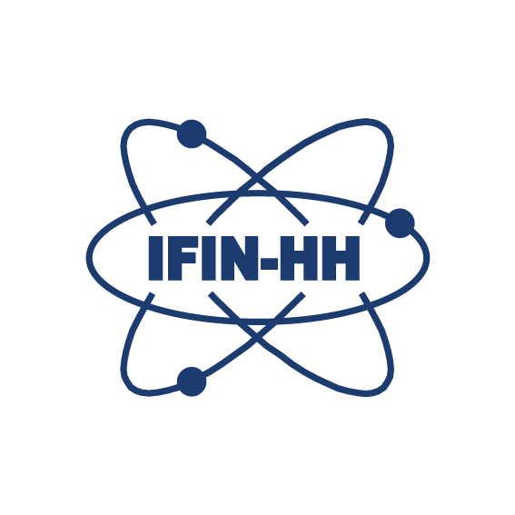 IFIN-HH