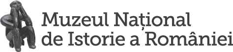 Muzeul Național de Istorie a României